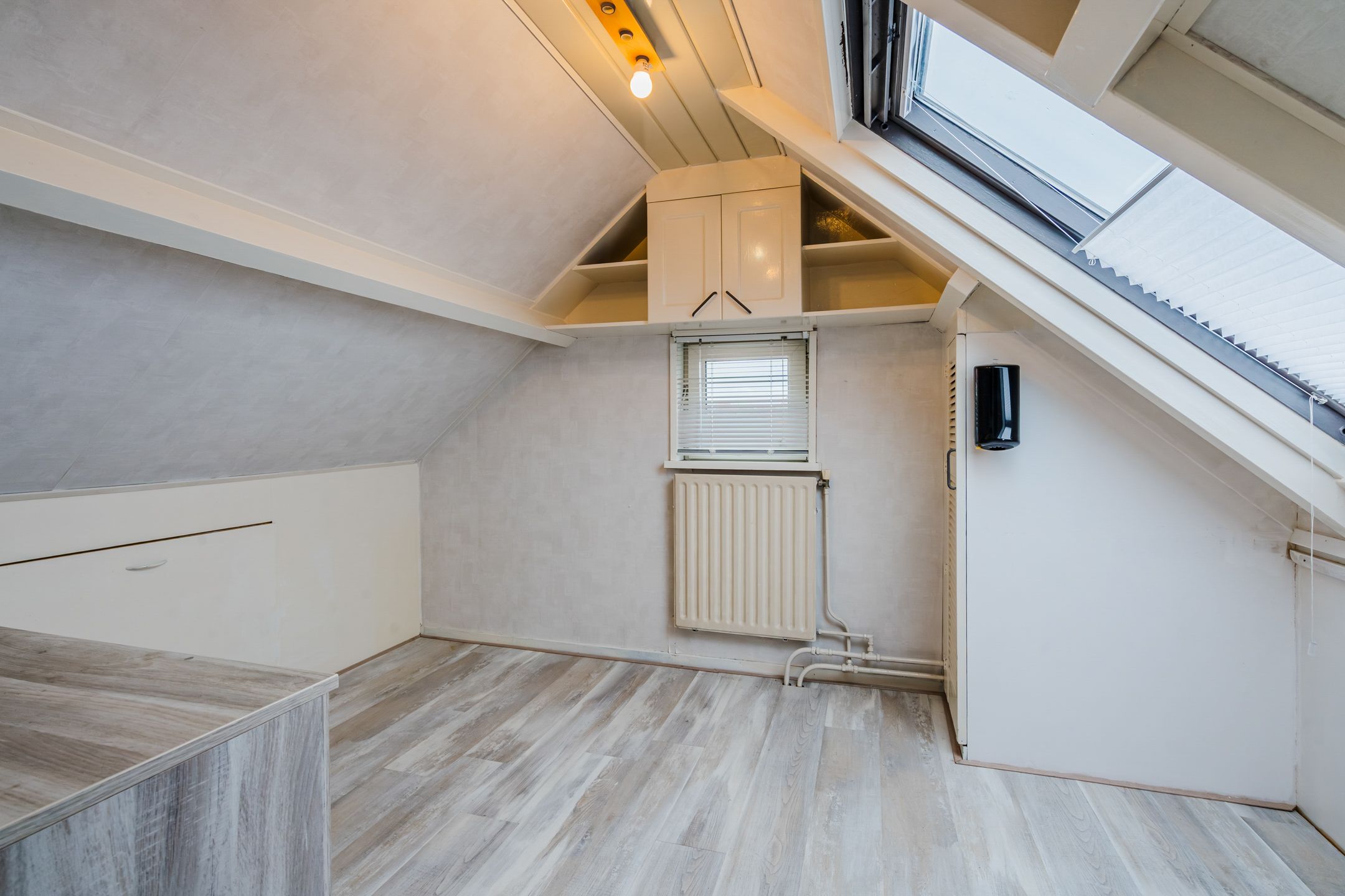 Foto 42 van Golfweg 42