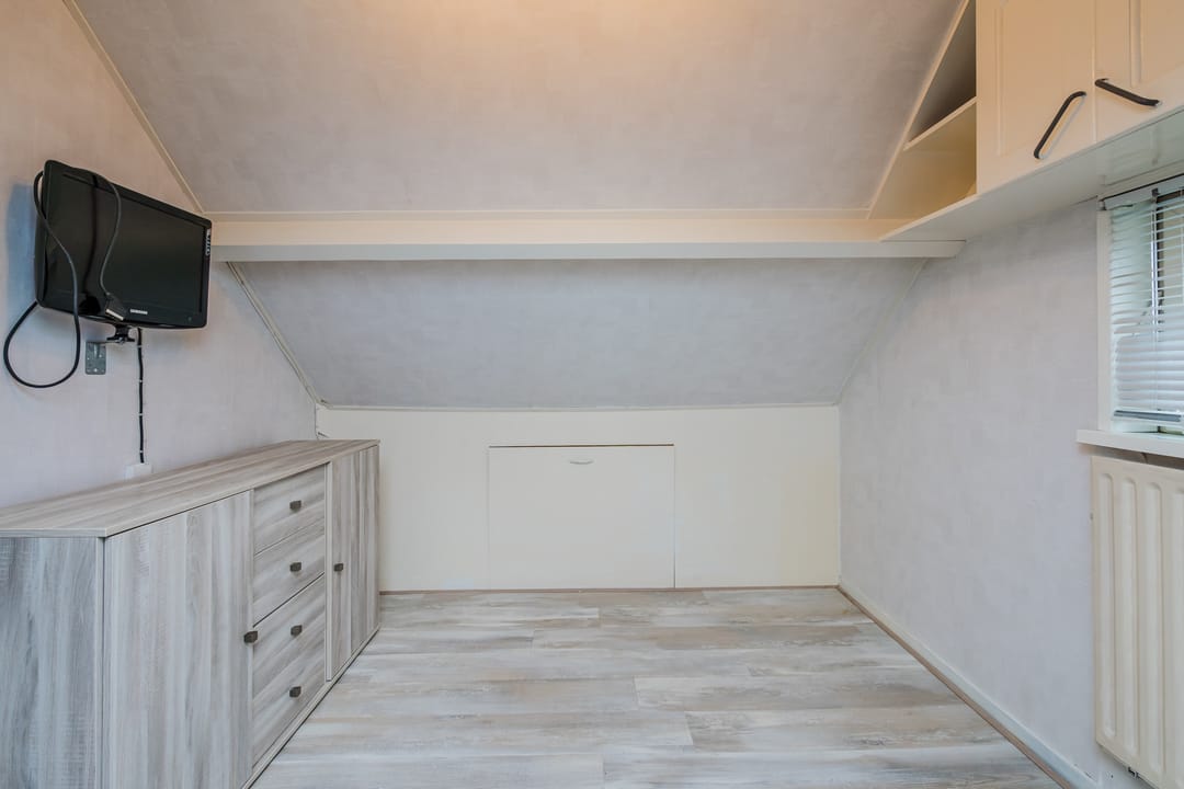 Foto 43 van Golfweg 42