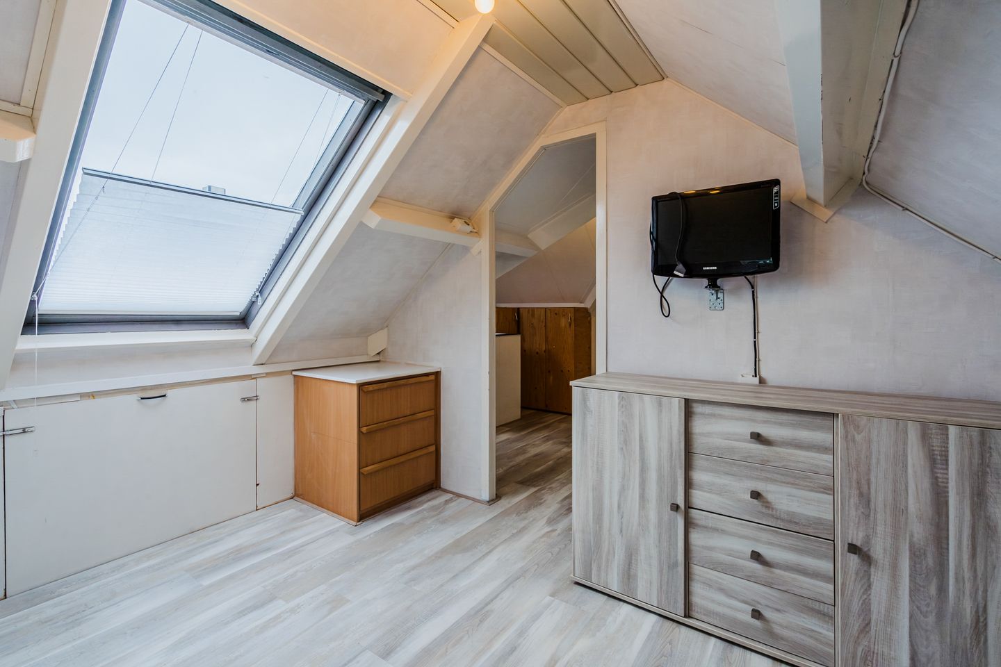 Foto 44 van Golfweg 42