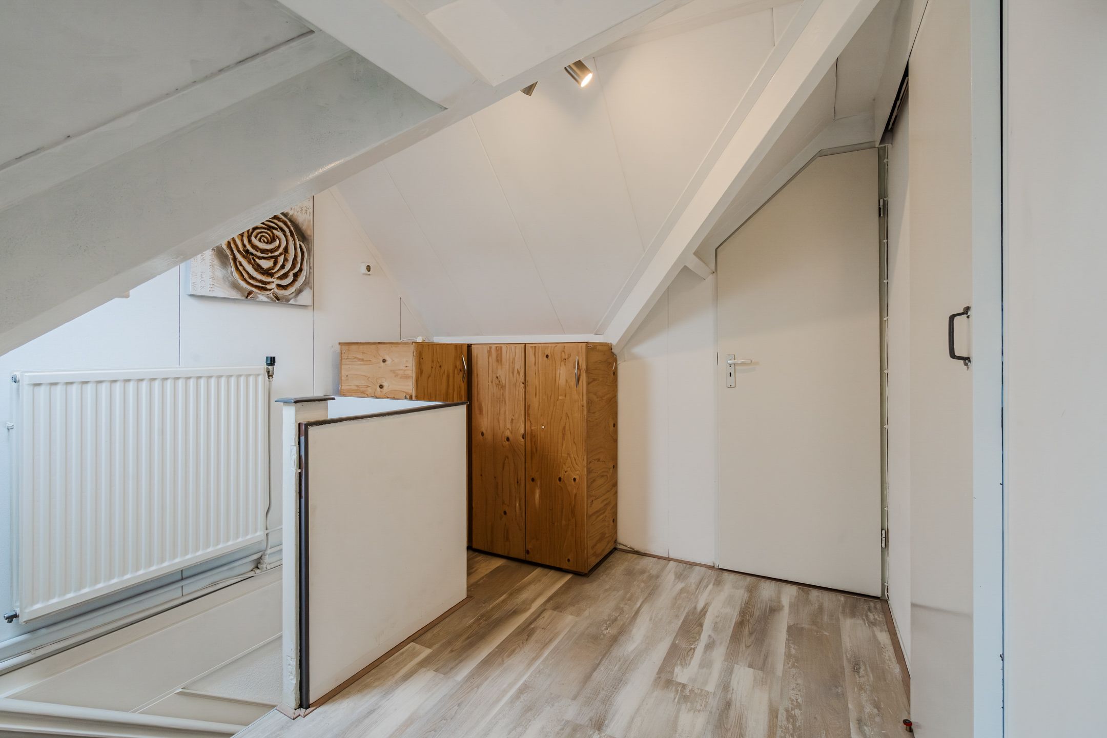 Foto 45 van Golfweg 42