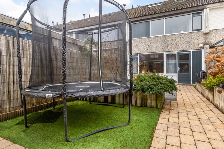 Foto 16 van Nynke van Hichtumwei 8