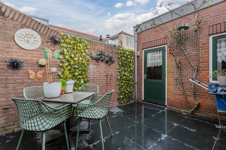 Photo 46 of Golfweg 42