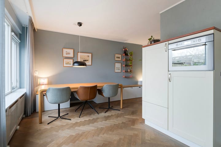 Foto 17 van Nynke van Hichtumwei 8