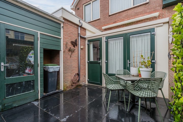 Photo 47 of Golfweg 42