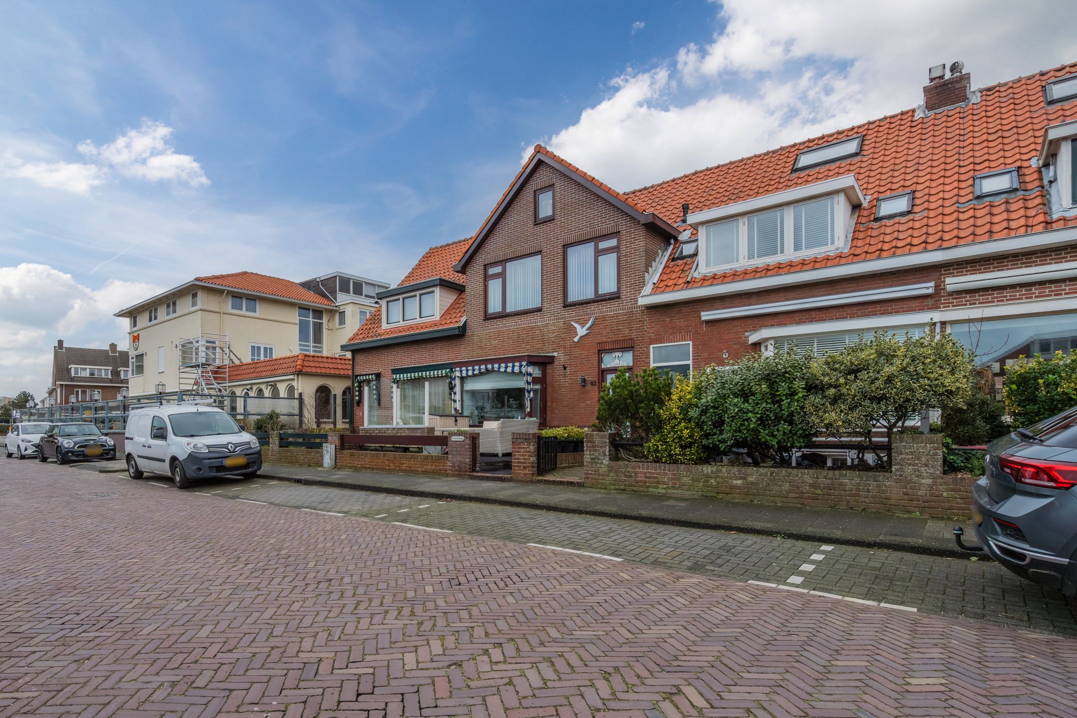 Foto 48 van Golfweg 42