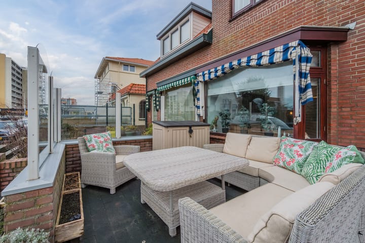 Photo 49 of Golfweg 42