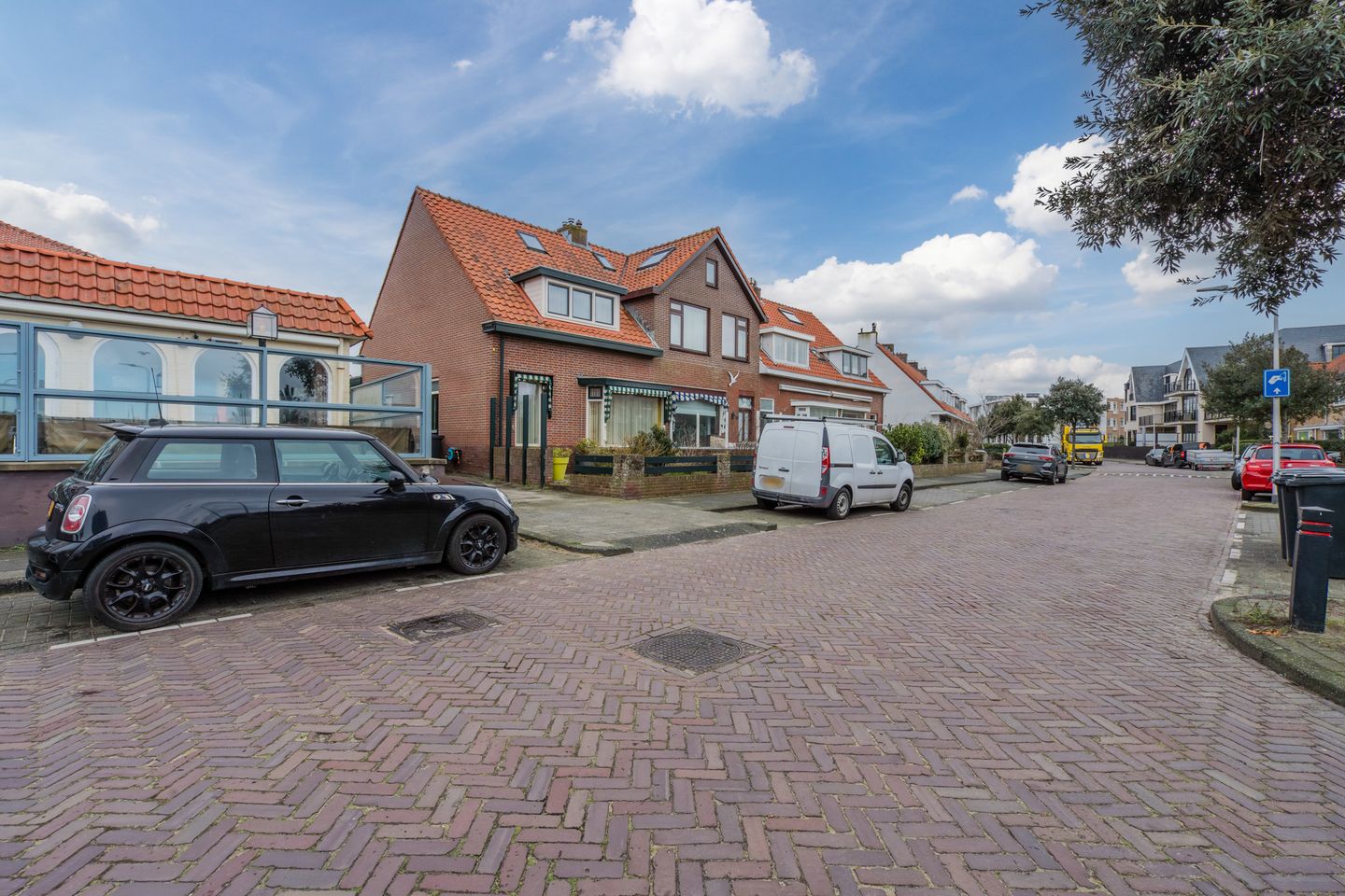 Foto 50 van Golfweg 42