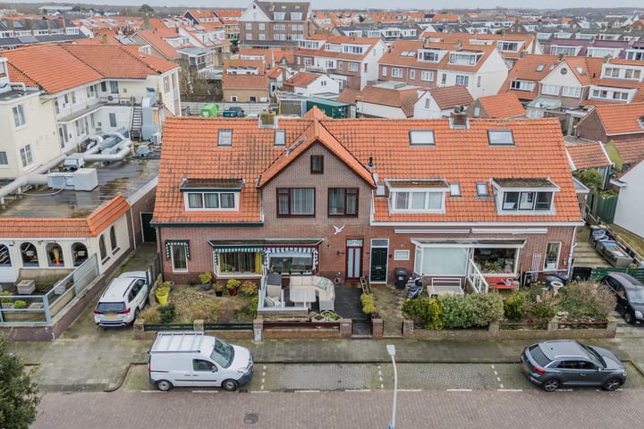 Photo 51 of Golfweg 42