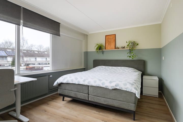 Foto 22 van Nynke van Hichtumwei 8