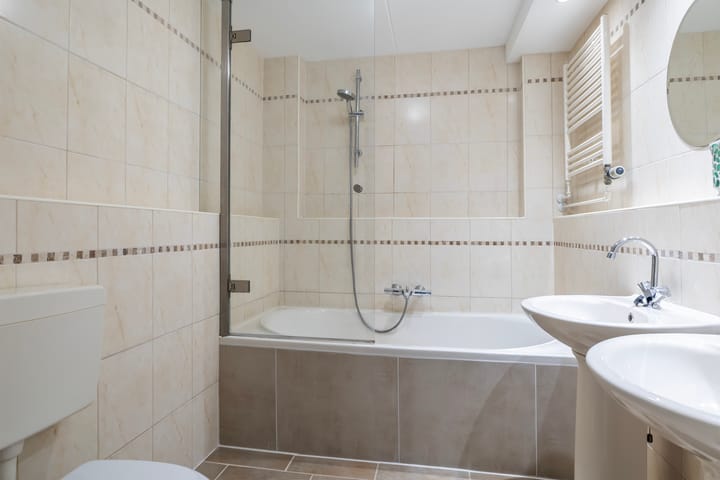 Foto 23 van Nynke van Hichtumwei 8