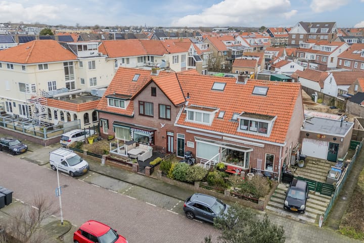 Photo 53 of Golfweg 42