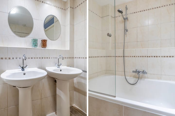 Foto 24 van Nynke van Hichtumwei 8