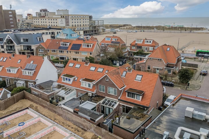 Photo 54 of Golfweg 42