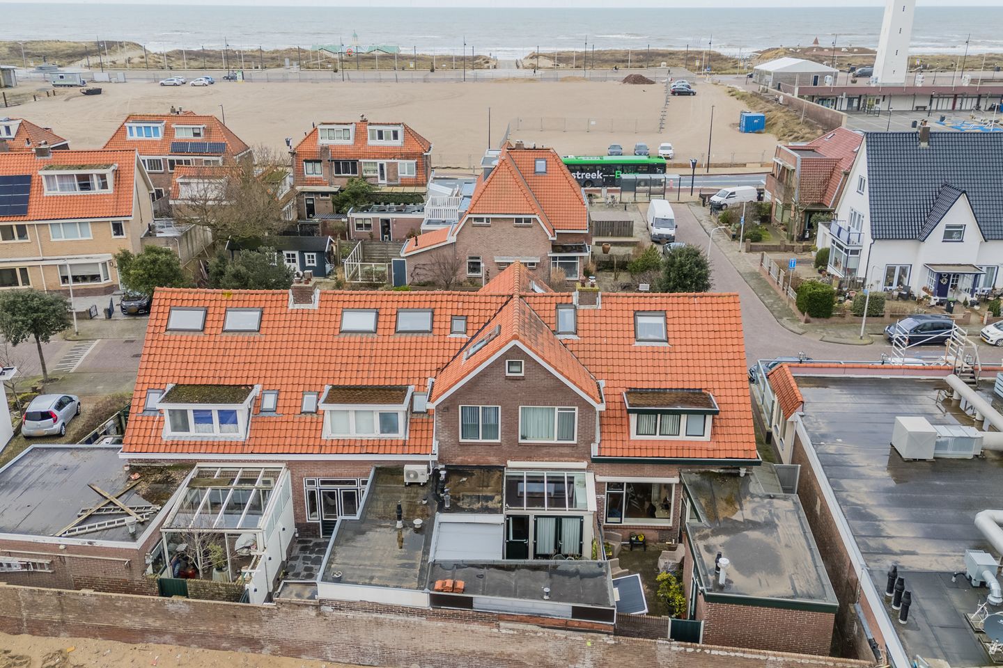 Foto 55 van Golfweg 42