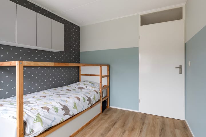 Foto 26 van Nynke van Hichtumwei 8