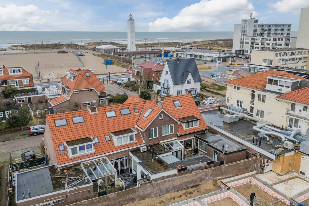 Foto 56 van Golfweg 42