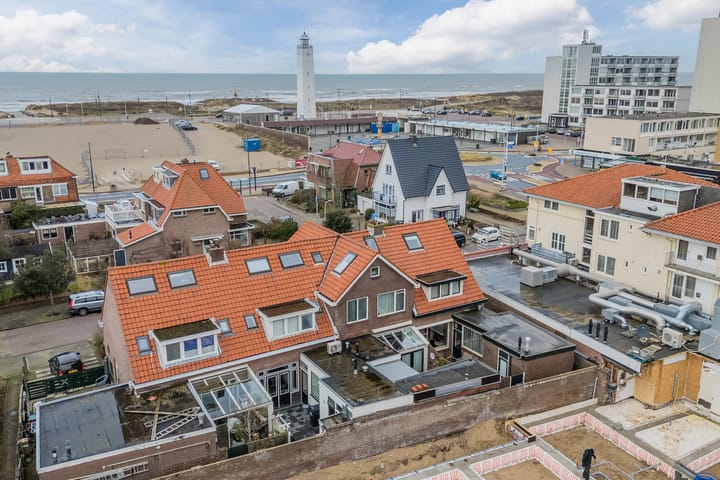 Photo 56 of Golfweg 42