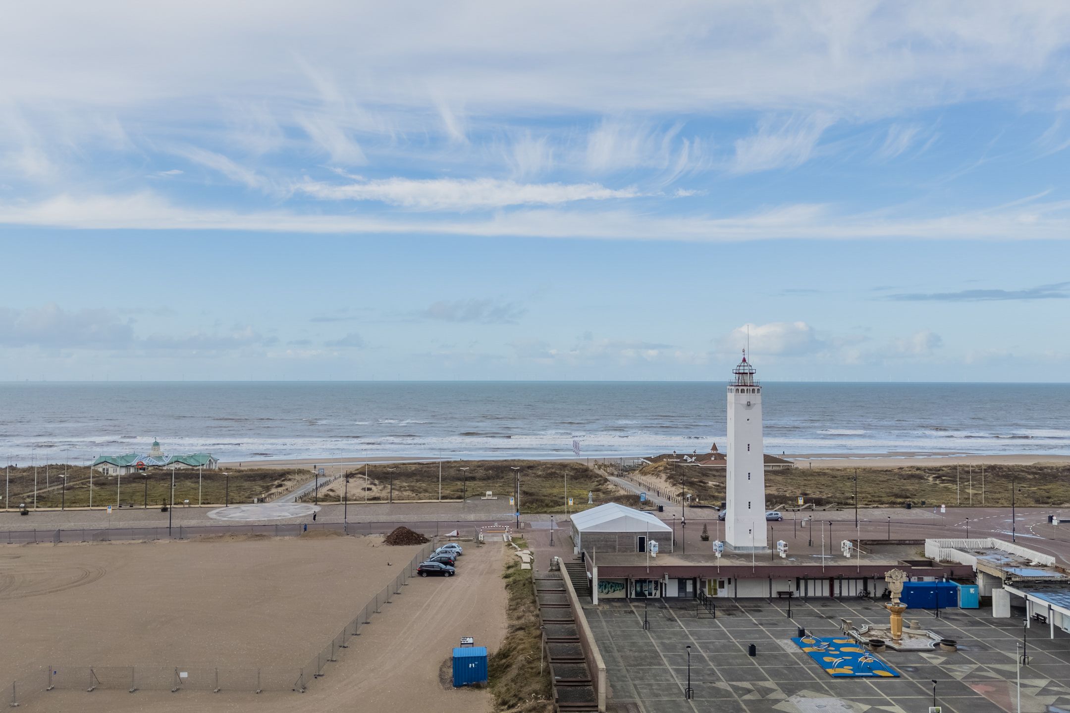 Foto 57 van Golfweg 42