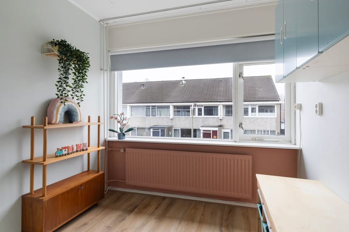 Foto 29 van Nynke van Hichtumwei 8