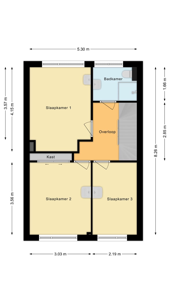 Photo 59 of Golfweg 42