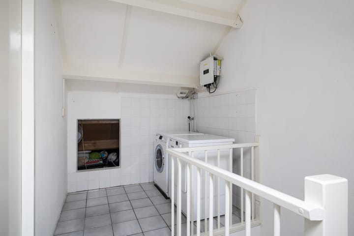 Foto 30 van Nynke van Hichtumwei 8