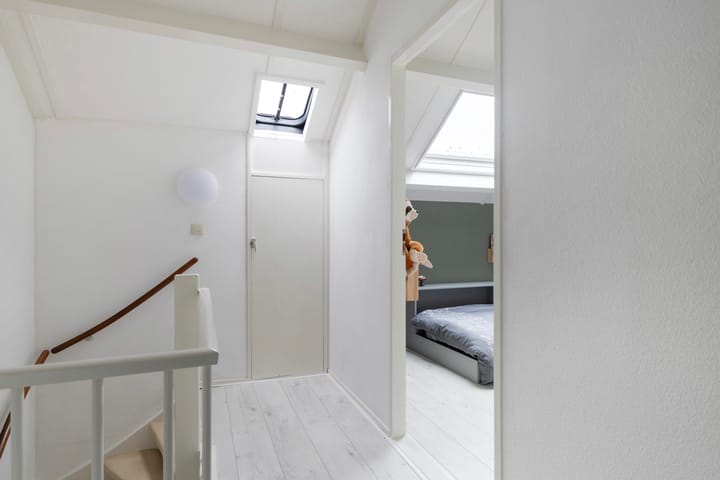 Foto 31 van Nynke van Hichtumwei 8