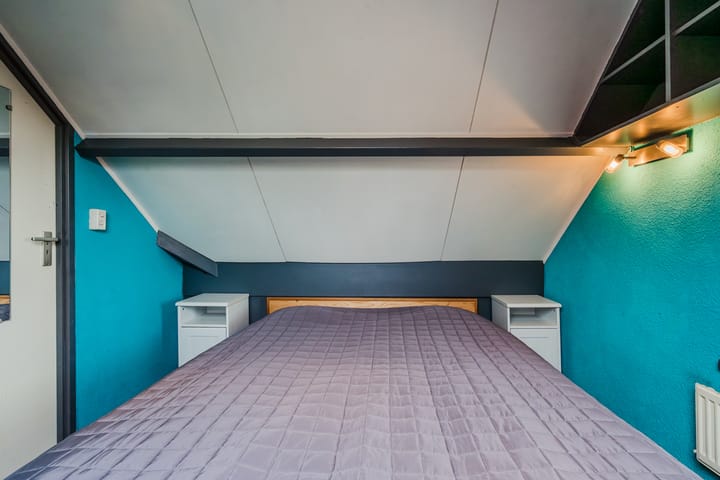 Photo 40 of Golfweg 42