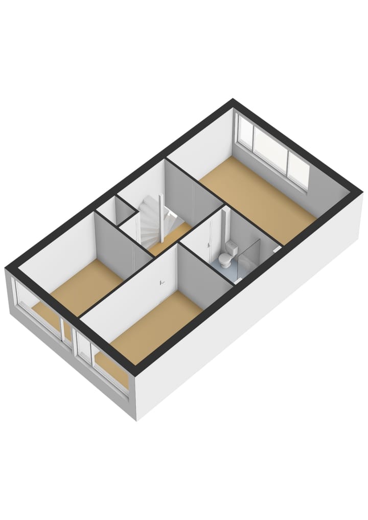 Foto 42 van Nynke van Hichtumwei 8