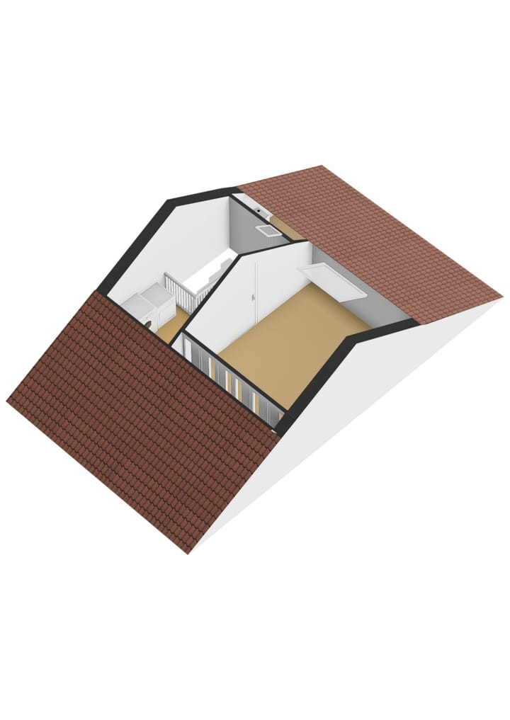 Foto 44 van Nynke van Hichtumwei 8