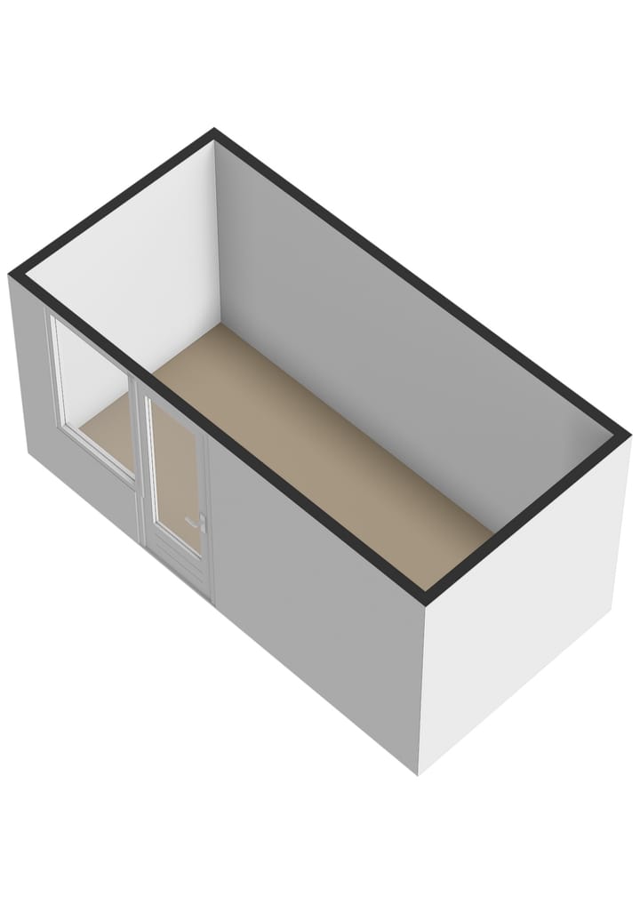 Foto 48 van Nynke van Hichtumwei 8