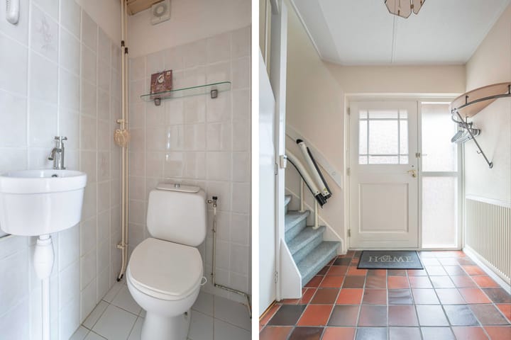 Foto 9 van Harddraversdijk 18