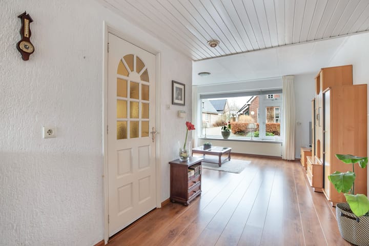 Foto 10 van Harddraversdijk 18