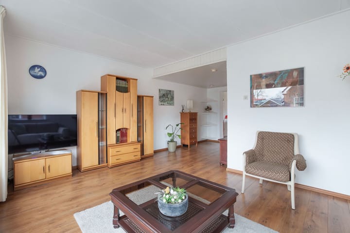 Foto 14 van Harddraversdijk 18