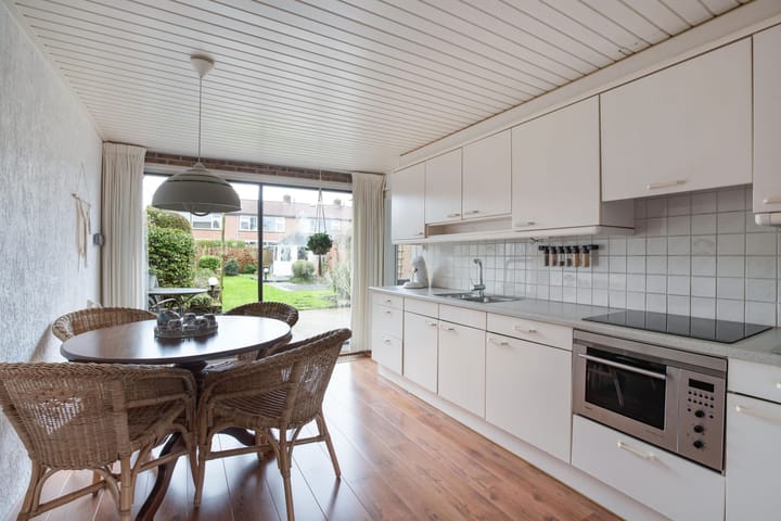 Foto 16 van Harddraversdijk 18