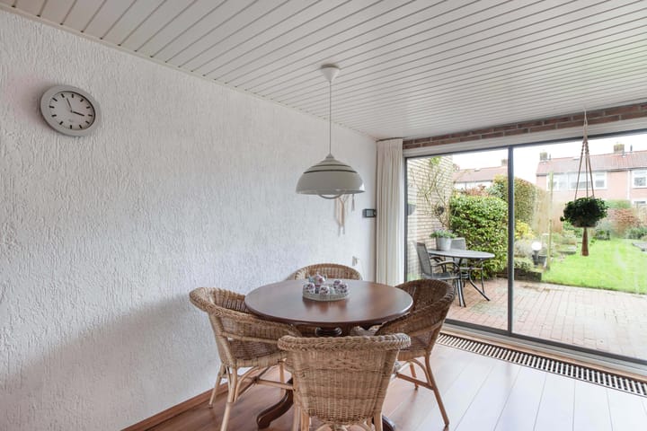 Foto 17 van Harddraversdijk 18