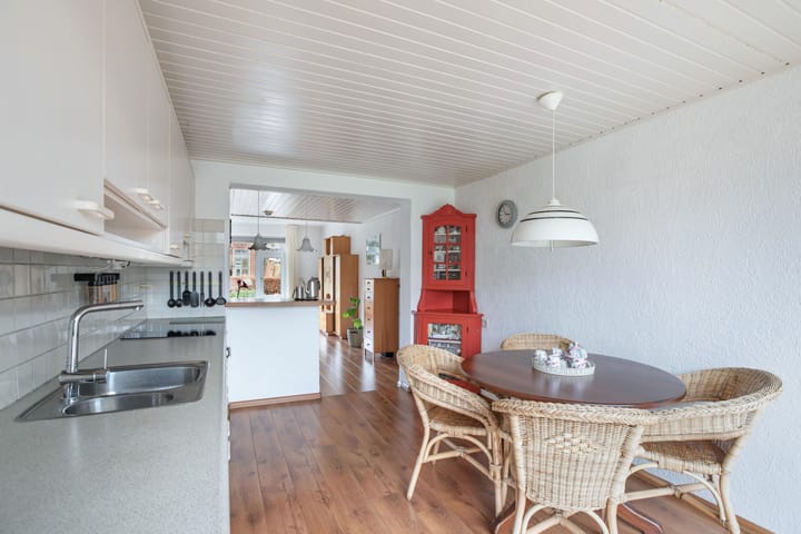 Foto 18 van Harddraversdijk 18