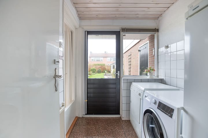 Foto 20 van Harddraversdijk 18