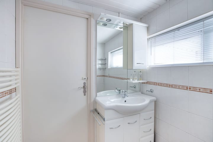 Foto 21 van Harddraversdijk 18