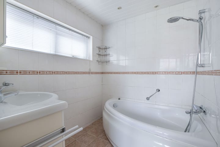 Foto 22 van Harddraversdijk 18