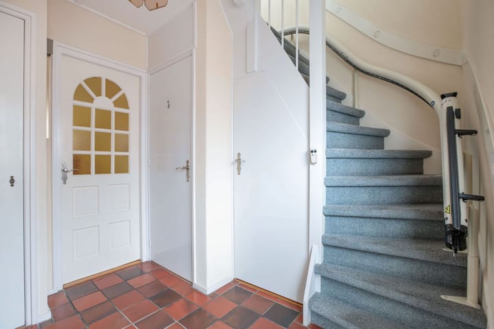 Foto 23 van Harddraversdijk 18