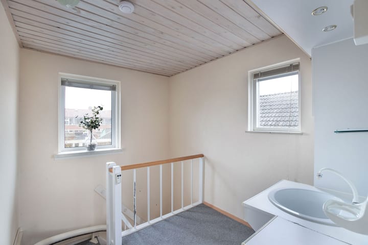 Foto 24 van Harddraversdijk 18