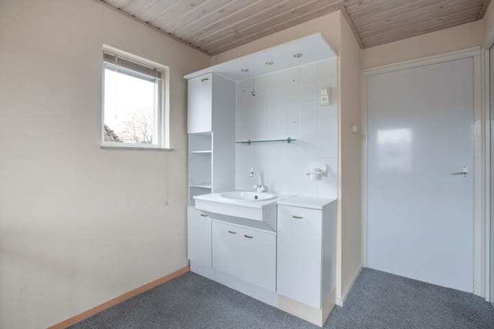 Foto 25 van Harddraversdijk 18