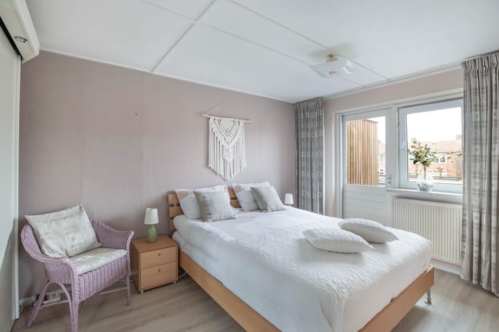 Foto 26 van Harddraversdijk 18