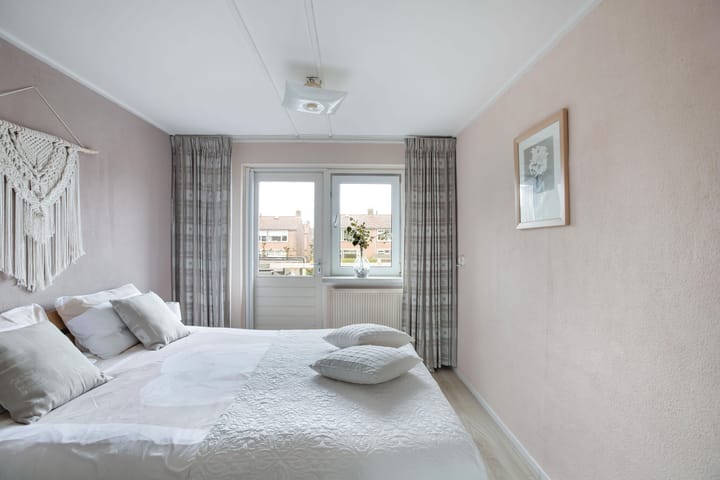 Foto 27 van Harddraversdijk 18