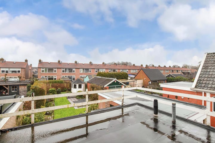 Foto 28 van Harddraversdijk 18