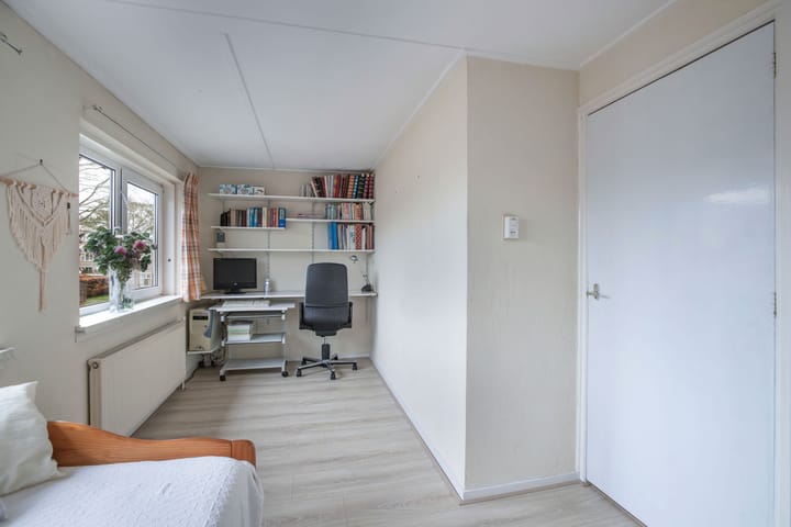 Foto 30 van Harddraversdijk 18