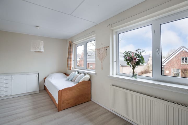 Foto 31 van Harddraversdijk 18