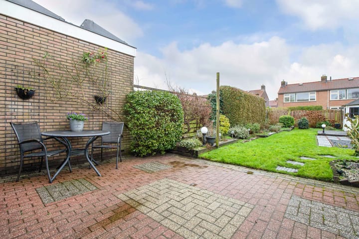 Foto 34 van Harddraversdijk 18