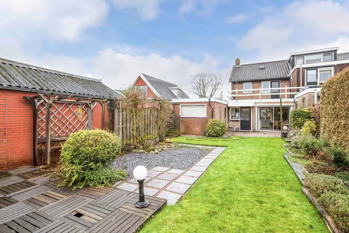 Foto 36 van Harddraversdijk 18