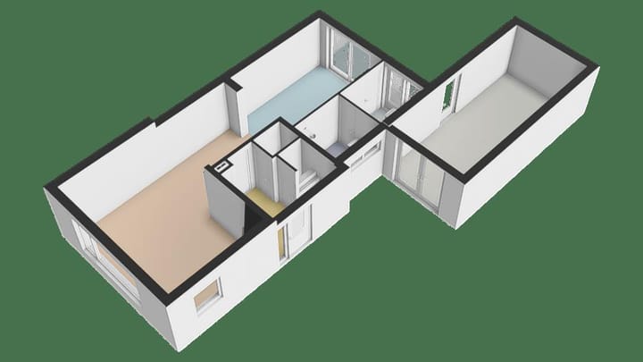 Foto 42 van Harddraversdijk 18